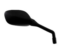 Miroir Rétroviseur Droit Yamaha X-Max 125-250-400 2010/2016