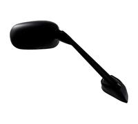 Rms Yamaha Xj6-f 600 2010/2011 Right Rearview Mirror Noir