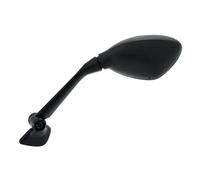 RMS Rétroviseur gauche 3 trous 6 mm BMW R 1200 RS 14 (rétroviseurs moto)/