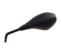 Rms Bmw F800 R 2005>/gs 2006> Left Rearview Mirror Noir