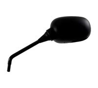 Rms Rétroviseur Gauche Bmw R 1200 St 2003/2007