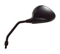 Rms Rétroviseur Gauche Ducati Monster 2003/2008