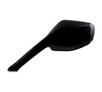 Rms Rétroviseur Gauche Ducati Multistrada 1200 2010/2015