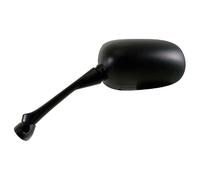 Rms Honda Cbf 600s/1000fs Left Rearview Mirror Doré