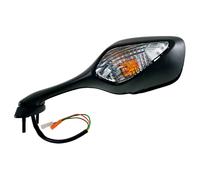 Rms Rétroviseur Gauche Honda Cbr 1000rr 2008/2013