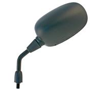 Rms Rétroviseur Gauche Honda Silver Wing 400cc 2006/2008