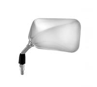 Rms Rétroviseur Gauche Honda Vt750-1300 2010/2015