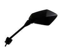 Rms Rétroviseur Gauche Kawasaki Er6 F 650 2009/2011