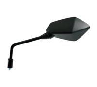 MIROIR GAUCHE SX POUR MOTO KAWASAKI VERSYS 1000 2015/2016 KLZ B