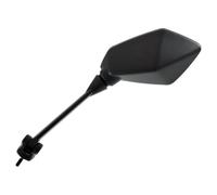 Rms Rétroviseur Gauche Kawasaki Z1000 Sx 2011/2013