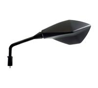 Rms Rétroviseur Gauche Kawasaki Z800 2013/2016