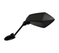 Rms Rétroviseur Gauche Kawasaki Zx-6r 2009/2016