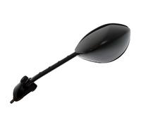 Rms Rétroviseur Gauche Kawasaki Zzr 1400 2012/2016