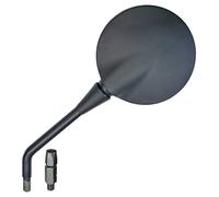 Rms Rétroviseur Gauche Ktm Exc 125/200/250-300cc