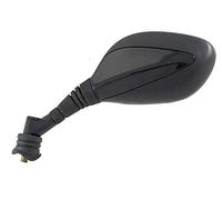 RMS - Rétroviseur gauche Kymco Downtown 125 - 200 - 300 (rétroviseurs moto)