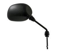 RMS Rétroviseur gauche peugeot buxy 50 cc (rétroviseurs Scooter)/