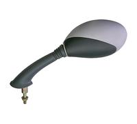 Rms Rétroviseur Gauche Piaggio Vespa Et2-et4 1997/1999