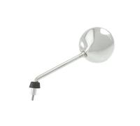 122761170 - Miroir Gauche VESPA LX 50-125-150