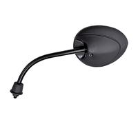 Rms Rétroviseur Gauche Piaggio Zip 4t 50/100/125cc