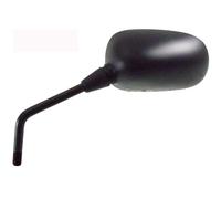 RMS Rétroviseur gauche pour Honda VFR 1200 Crosstourer Honda VFR 1200 Crosstourer Left Rear View Mirror