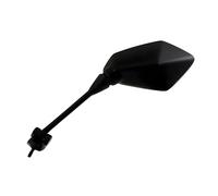 RMS Rétroviseur gauche pour KAWASAKI ER6 F 650 année de construction 2009-11