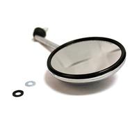RMS - Rétroviseur gauche pour Vespa LX 50 - 125 - 150