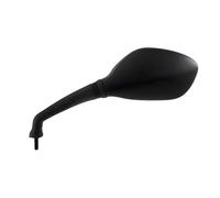 RMS Rétroviseur gauche pour Yamaha X-City 125-250 cm³ année de construction 2007/2013