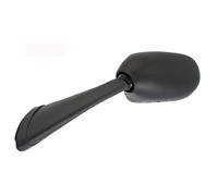 RMS - Rétroviseur gauche pour Yamaha XP T-M, Noir