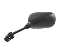 Rms Rétroviseur Gauche Suzuki Gsx R600/r750/r1000