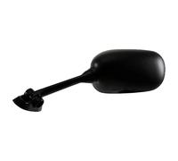 Rms Suzuki Sv650 2003/2010 Sv1000 2003/2007 Left Rearview Mirror Noir