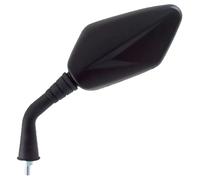 Rms Rétroviseur Gauche Sym Hd2 125/200cc 2011/2014