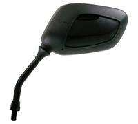 Rms Rétroviseur Gauche Sym Joyride 125/150cc 2001/2002