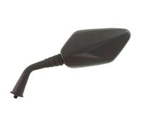 Rms Rétroviseur Gauche Sym Joyride Evo 125/200cc 2009/2013