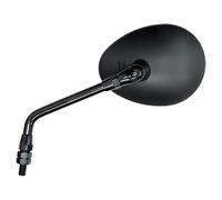 Rms Rétroviseur Gauche Triumph Speed 955l