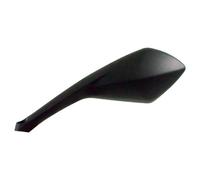 Rms Rétroviseur Gauche Triumph Street Triple 675cc 2012/2014