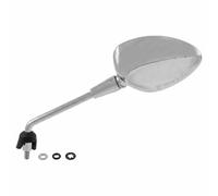 122762540 - Miroir Gauche Vespa Sprint 50/125/150 2014>2016