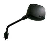 Rms Yamaha Diversion 600 1998/2002 Left Rearview Mirror Vert