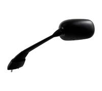 Rms Yamaha Fz1 Fazer 2007/2010 Left Rearview Mirror Noir