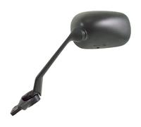 Rms Rétroviseur Gauche Yamaha T-max 530 2012/2013