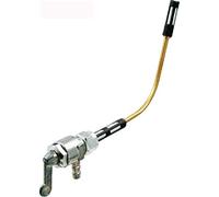 MSR Robinet d'essence pour Ciao-Sc-Px-FL-Teen