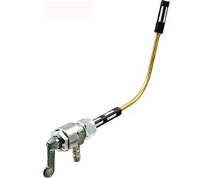 RMS Robinet essence pour Ciao-Sc-Px-FL-Teen