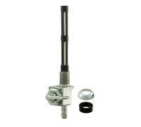 RMS Robinet pour essence cyclomoteur standard 10 x 1.