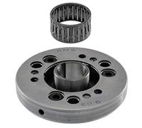 RMS Roue libre Démarreur Kymco 125/150/200 Starter Wheel Gear pour kymco 125/150/200