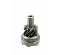 RMS RS1100 Pignon pour Piaggio Gilera 125/150/2takt