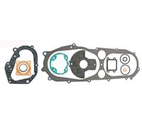 RMS Série complète Joints moteur Aprilia Amico/Mbk Booster/Yamaha Bw' (Kit Joints complets) /