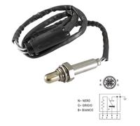 Rms Sonde Lambda Bmw R 1150 Gs 2001/2003 7859.40.102