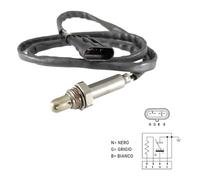 Rms Sonde Lambda Ducati Monster 695 2007/2008 7834.40.089