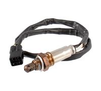 RMS pièce de remplacement Sensor de oxígeno RMS Kymco R.O. 00168213