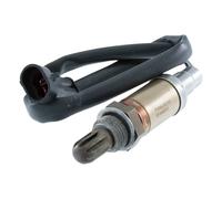 Rms Sonde Lambda Piaggio R.o6411235 100120080
