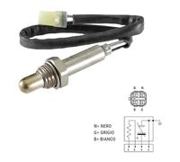 Rms Sonde Lambda Suzuki Dl 650 V-strom 2007/2010 7868.42.036